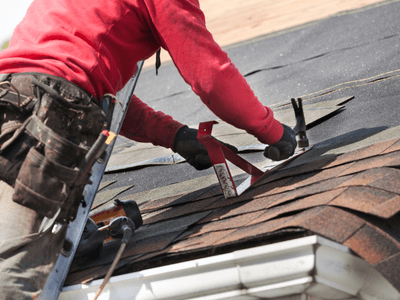 About Roof Repair Experts Cottondale, FL